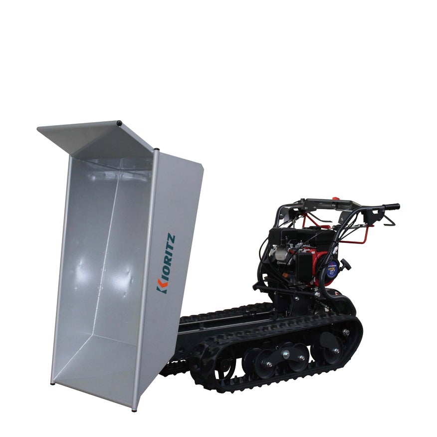 NKCG96D-JX/A | 共立【公式】