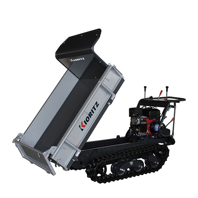 NKCG110D-X/A | 共立【公式】