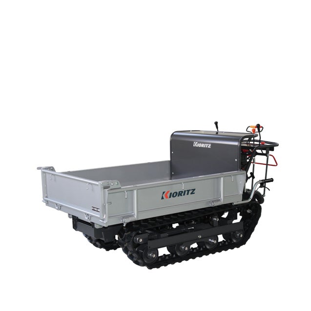 NKCG96D-JX/A | 共立【公式】