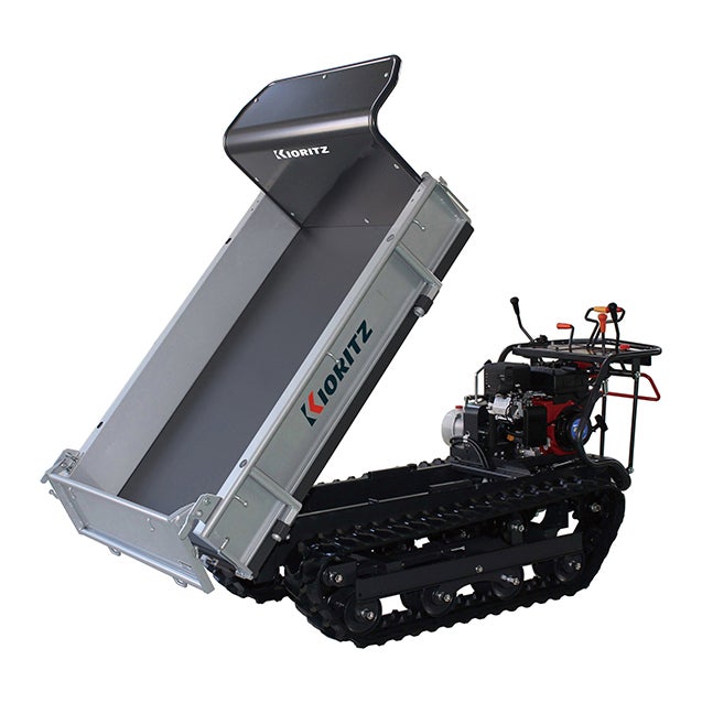 NKCG130D-X/A | 共立【公式】