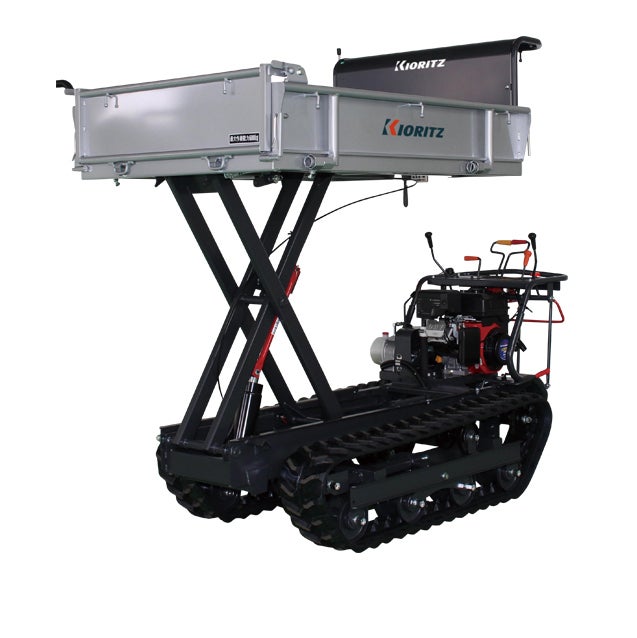 NKCG130LD-X/A | 共立【公式】