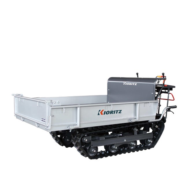 NKCG150-X/A | 共立【公式】