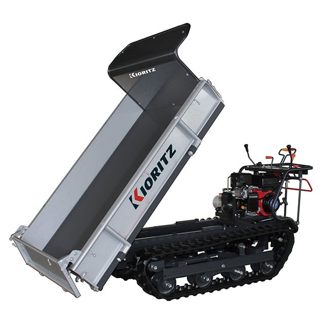 NKCG150D-X/A | 共立【公式】