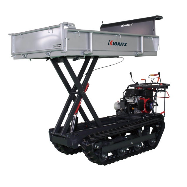 NKCG150LD-X/A | 共立【公式】