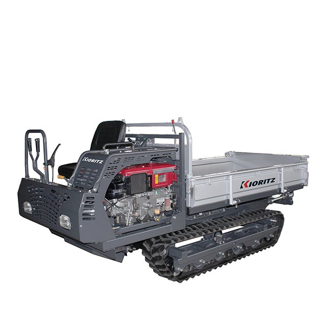 NKCD194/A | 共立【公式】