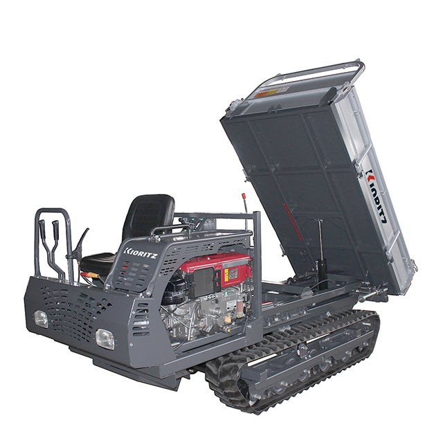 NKCD194D/A | 共立【公式】