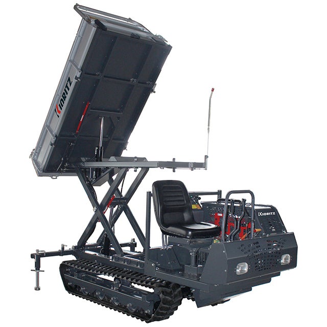 NKCD194LDH/A | 共立【公式】