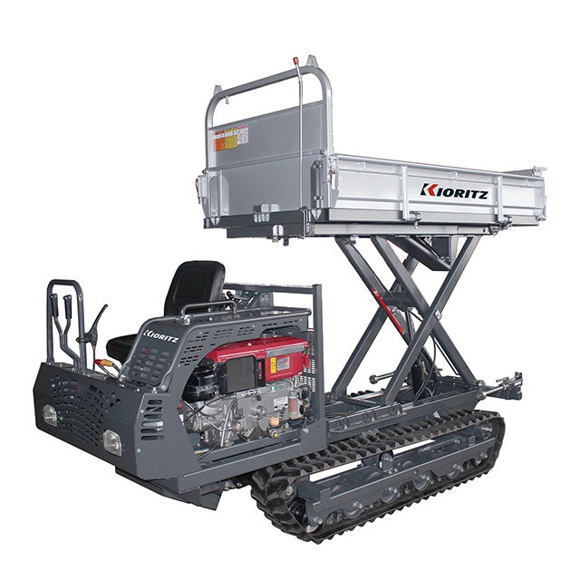 NKCD194D/A | 共立【公式】