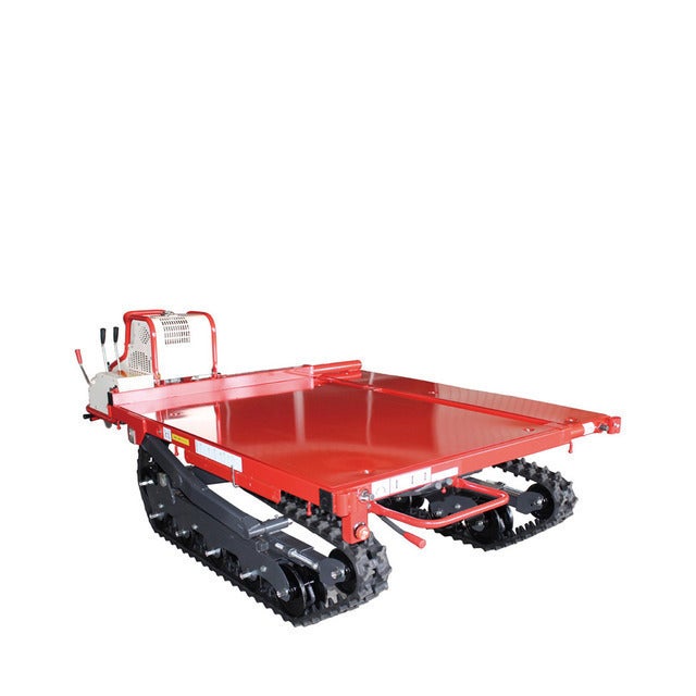 NKCG16A-HWX/A | 共立【公式】