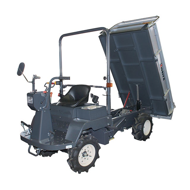 NKFG190SD-4WDX/A | 共立【公式】