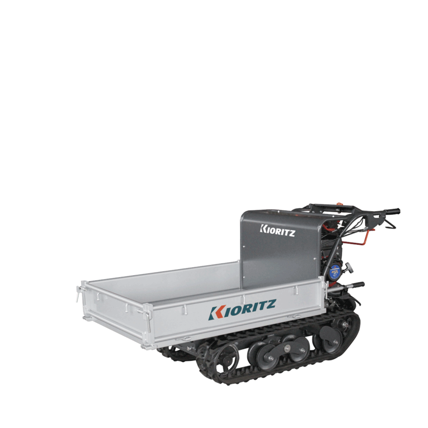 【12V&24V兼用＋42000 mAh大容量】トラックやディーゼル車 12V&24V兼用＋42000 mAh大容量12Vから、トラックやディーゼル車