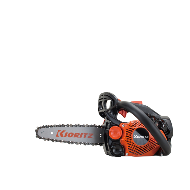 チェロ君専用　2口 CS252T/25RCSA4 | 共立【公式】