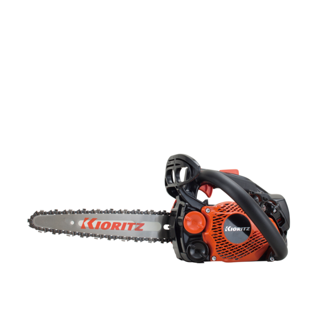 CS252T/20C25 | 共立【公式】