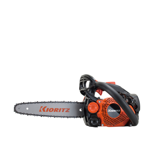 CS252T/25RCSA4 | 共立【公式】