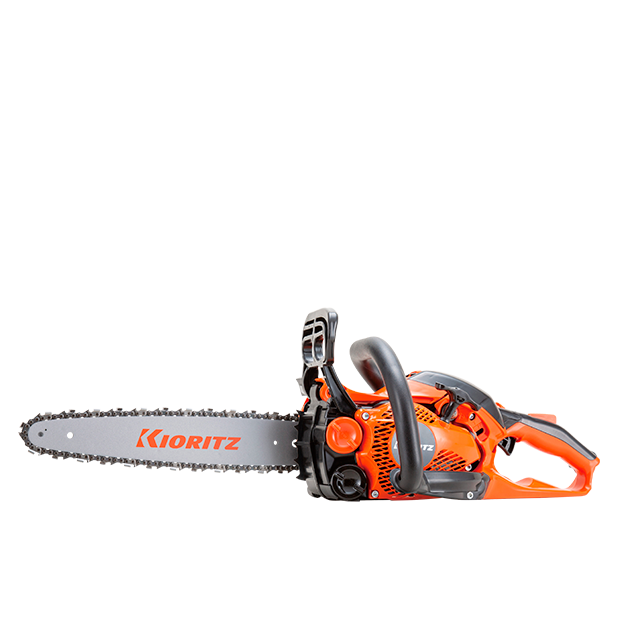 CS7330P/60R73 | 共立【公式】