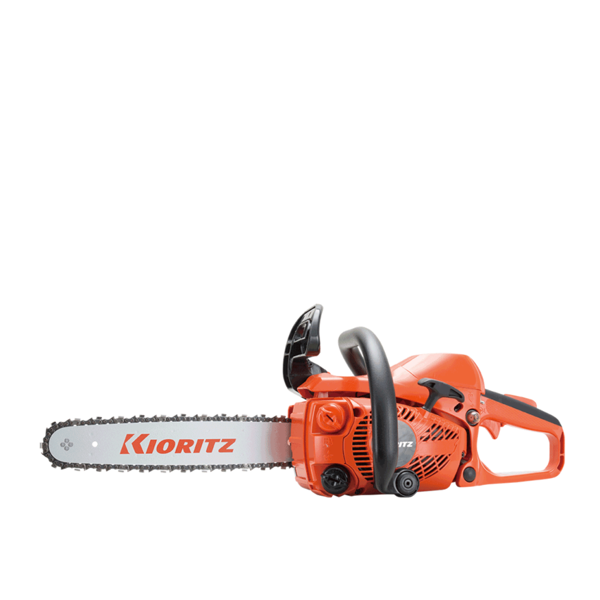 山下 CS271W/30RC25 | 共立【公式】