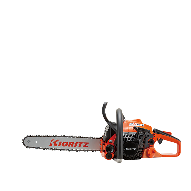 CS358-S/40S25 | 共立【公式】