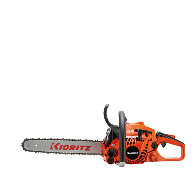 CS358/40S25 | 共立【公式】