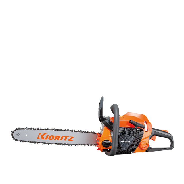 rieco様　〜専用〜 CS358/35S91V | 共立【公式】