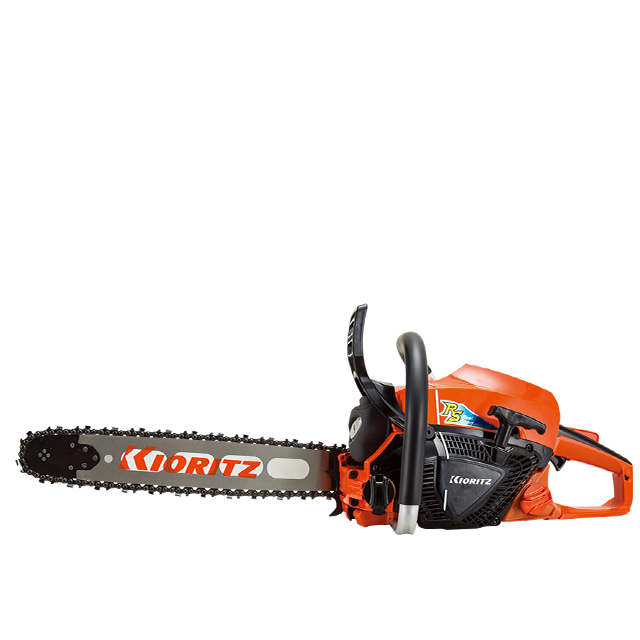 寿山石（求索） 20%OFF】スニーカータイプでGORE-TEX搭載！全天候型SPDシューズが