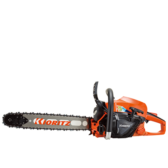 CS500DE/50RV21 | 共立【公式】