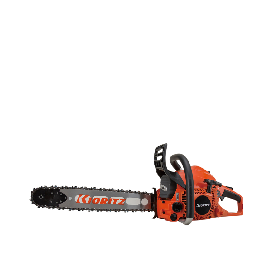 きよぽん。 CS38RS/35H25 | 共立【公式】