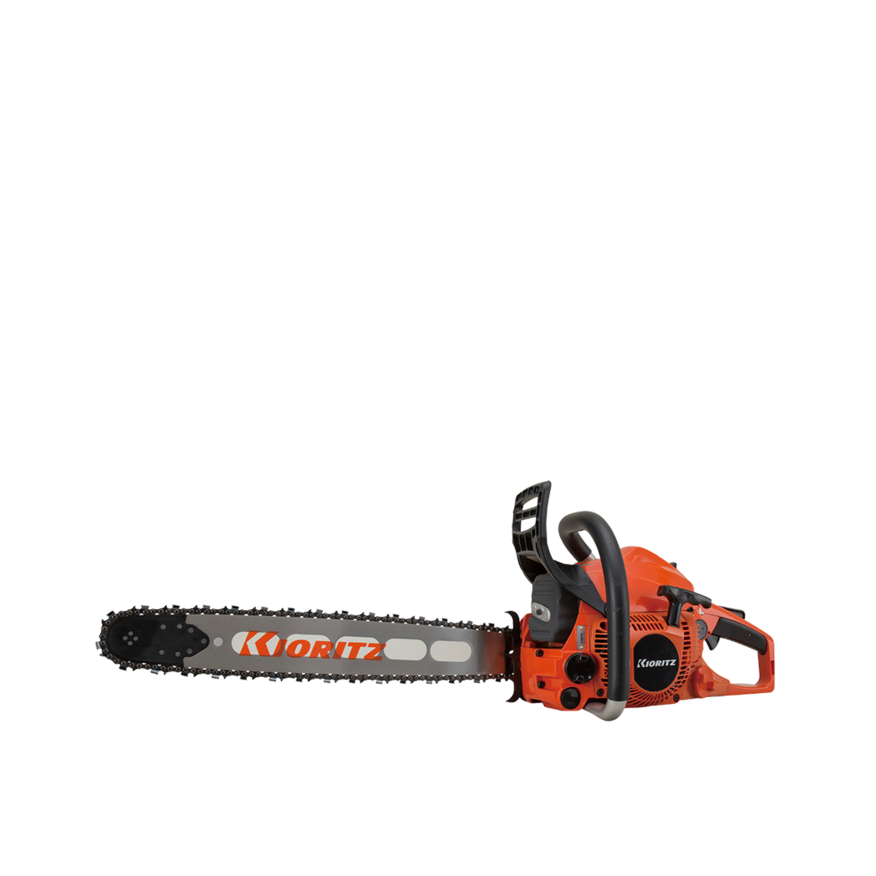 CS500DEH/50RV21 | 共立【公式】