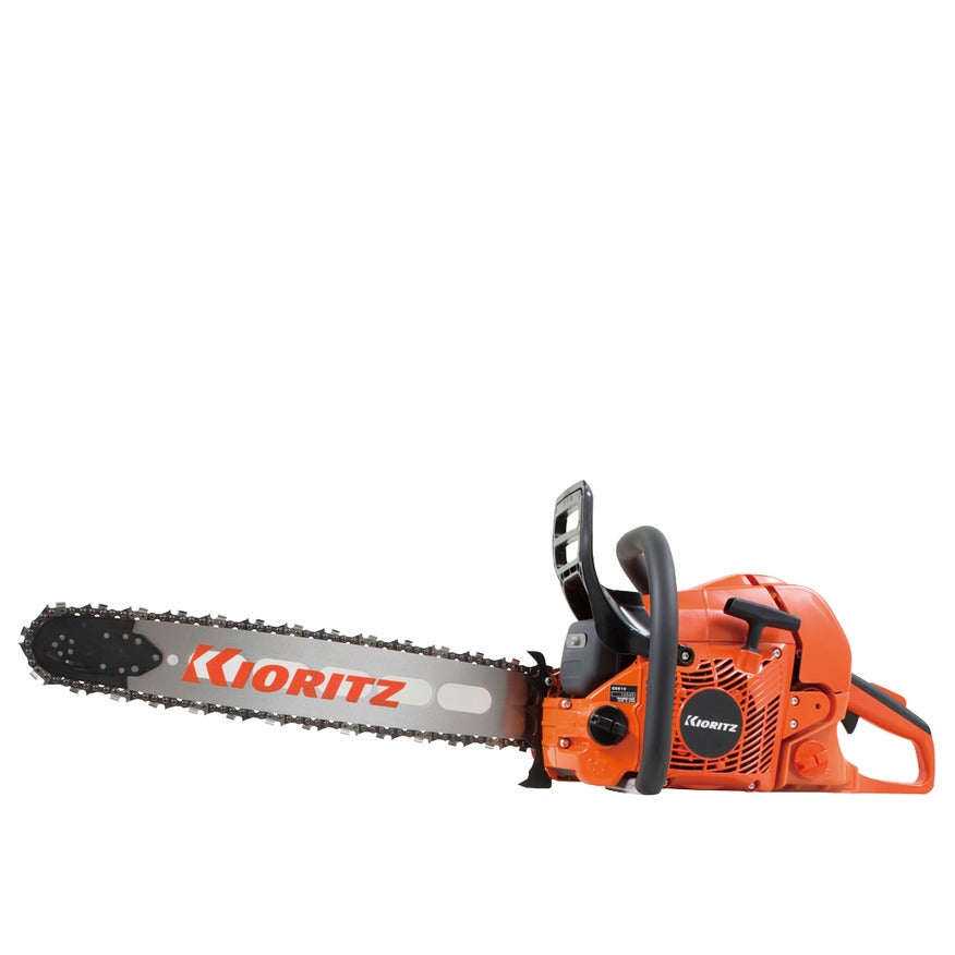 CS610/50RSD73 | 共立【公式】