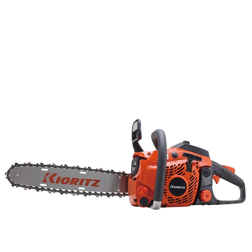 CSVN671AG | 共立【公式】