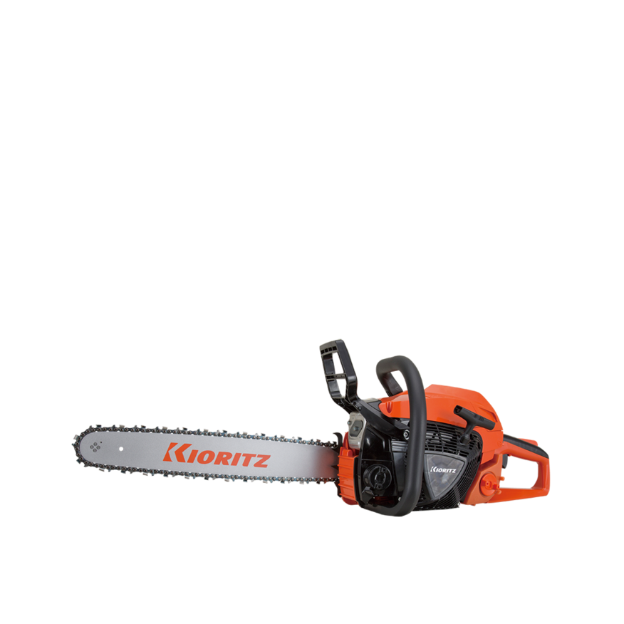 極上　カバ　392g 東さ7-0604① 商品番号：C1031】東芝 3.7kw-6p（新品） - モーター修理.com