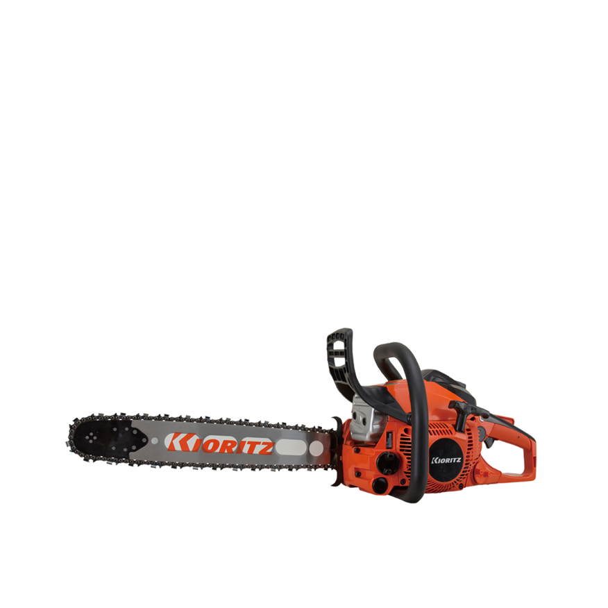 CS38RSH/35R95 | 共立【公式】