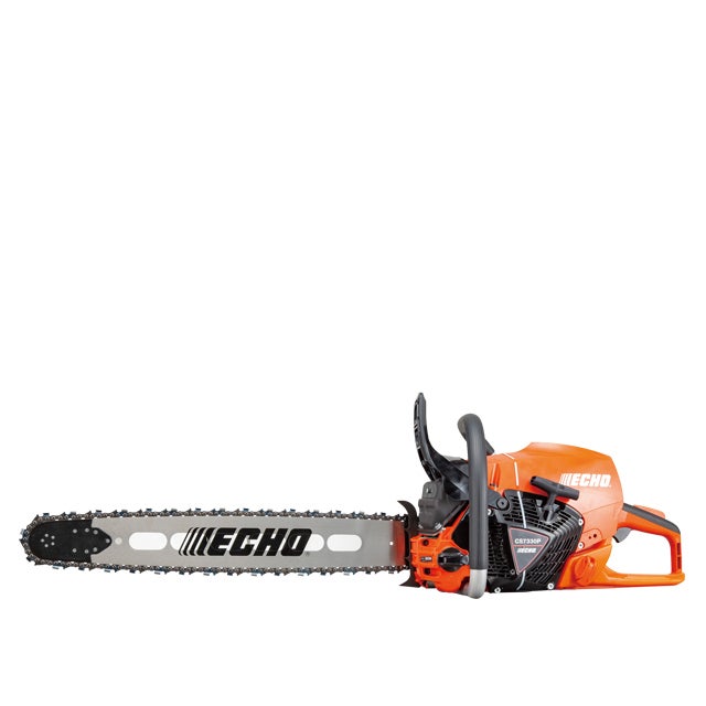 新品ヘッジトリマー　GHT100 Echo 共立　やまびこ GHT100 | ECHO【公式】