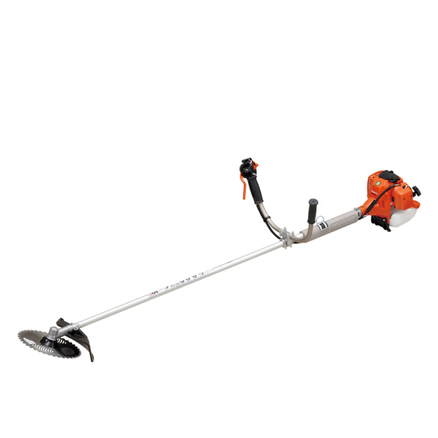 SRE3600UT | 共立【公式】