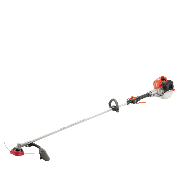 SRE2730LT-N2 | 共立【公式】