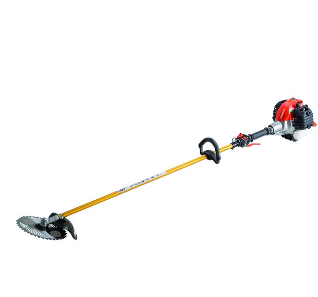 SRE2720UHT-SB | 共立【公式】