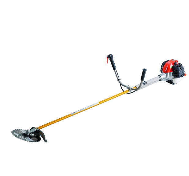 SRE2730UT-N2 | 共立【公式】