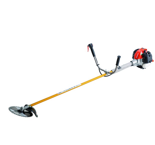 SRE3200UHT | 共立【公式】