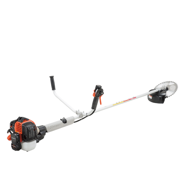 SRE2720UT-SB | 共立【公式】