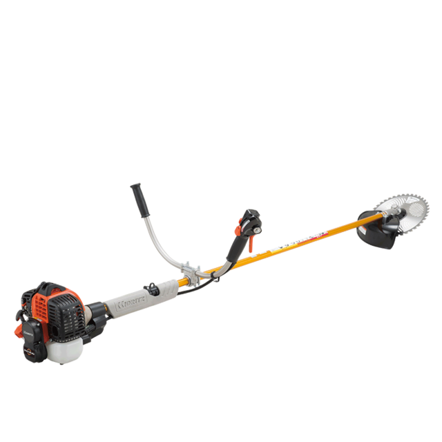 SRE2720UHT-SB | 共立【公式】