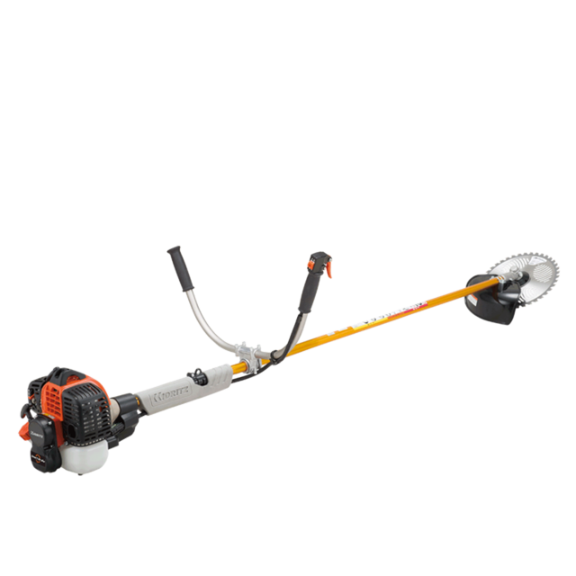 SRE2720UHS-SB | 共立【公式】