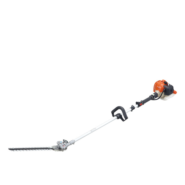 HT7501 | 共立【公式】