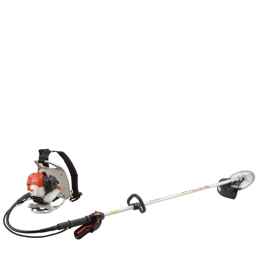 RME2330LT | 共立【公式】