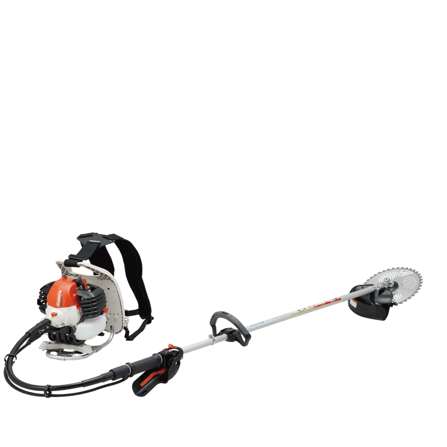 RME2330LT | 共立【公式】