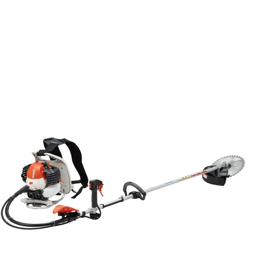 RME2330BW | 共立【公式】