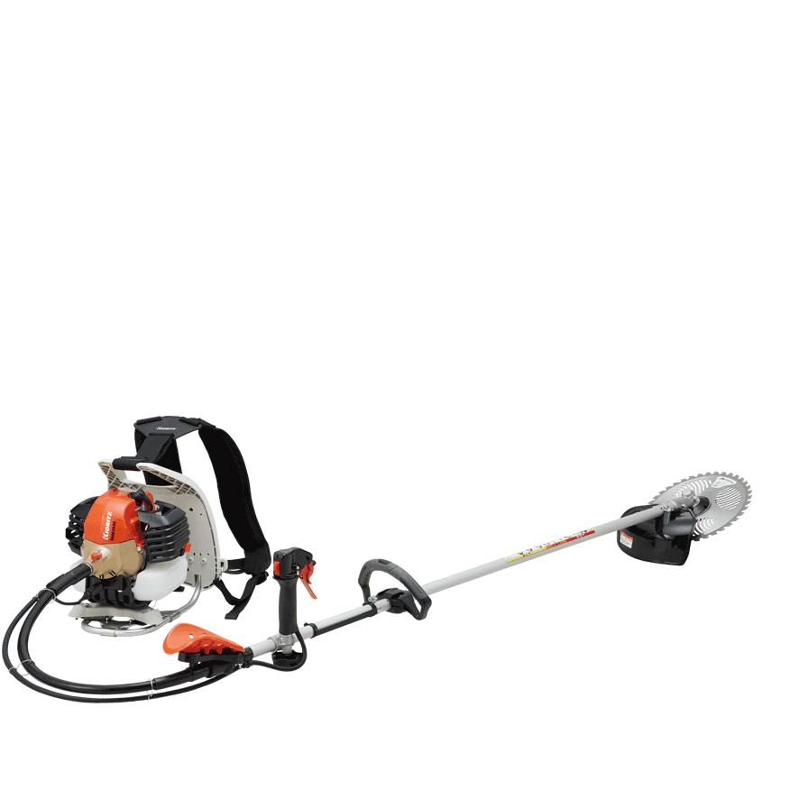 RME2630BW | 共立【公式】