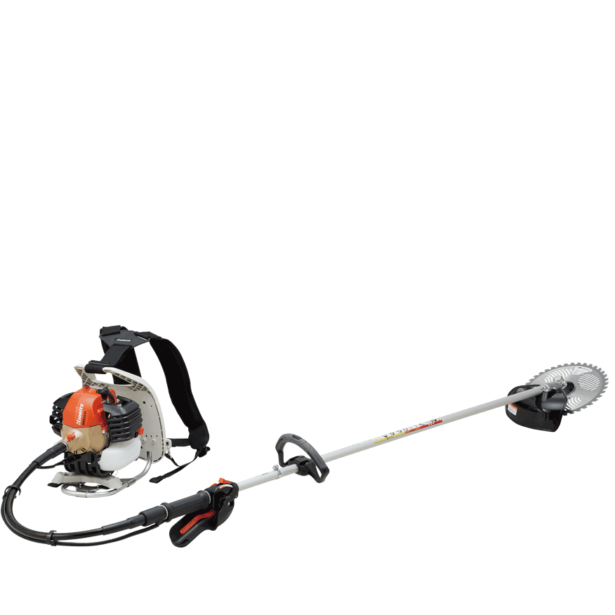 RME2630LT/20 | 共立【公式】