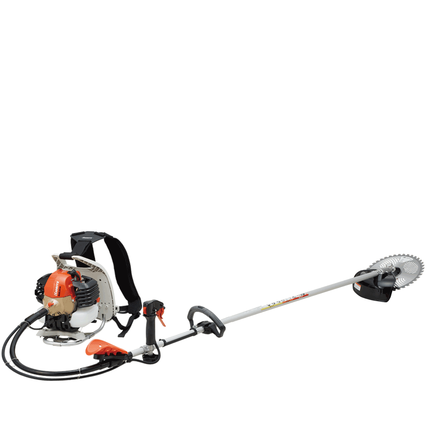 RME2630BW/20 | 共立【公式】