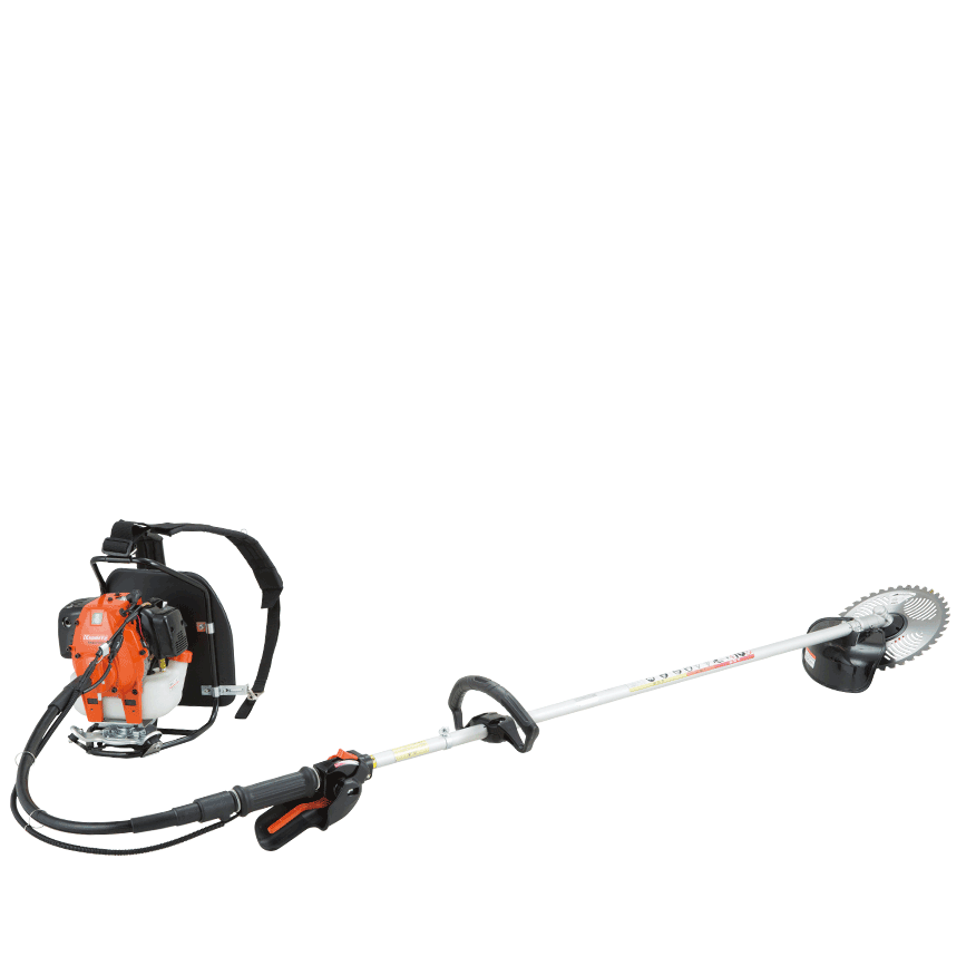 RME2330BW | 共立【公式】