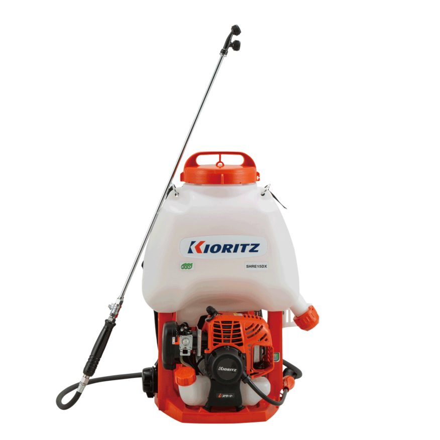 ナイフセット（1台分） | 共立【公式】