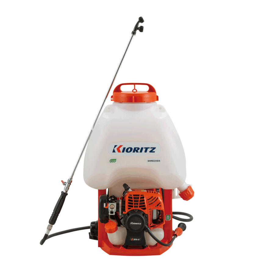 PHPE800 | 共立【公式】